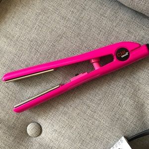 Chi Hair Straightener